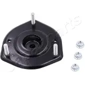 Japanparts Jousijalan tukilaakeri SM0091