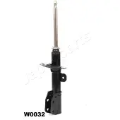Japanparts Iskunvaimennin MM-W0032