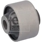 FEBI BILSTEIN Tukivarren hela 182605