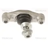 TRISCAN Pallonivel 8500 27552