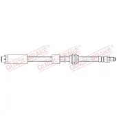 Quick Brake Jarruletku 32.821