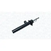 MAGNETI MARELLI Iskunvaimennin 357083070200