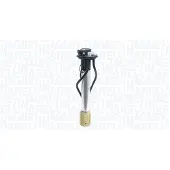 MAGNETI MARELLI Anturi, polttoaineen taso 519000060900