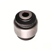 MAXGEAR Tukivarren hela 72-5123