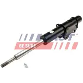 Fast Sports Nutrition Shock Absorber