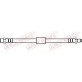 Quick Brake Jarruletku 32.350