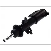 MAGNUM TECHNOLOGY Iskunvaimennin AHR046MT