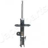 Japanparts Iskunvaimennin MM-20057