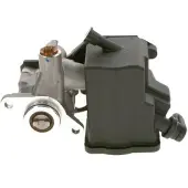 Bosch Hydrauliikkapumppu, ohjaus K S01 000 302