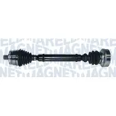 MAGNETI MARELLI Vetoakseli