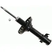 SACHS Iskunvaimennin 312 891