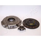 Japanparts Kytkinpaketti KF-K23