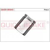Quick Brake Mäntä, jarrusatula 185304K