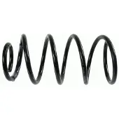 SACHS Jousi (auton jousitus) 998 602