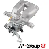 JP GROUP Jarrusatula JP GROUP 1162009180