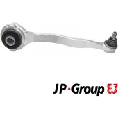 JP GROUP Tukivarsi, pyöräntuenta 1340101180