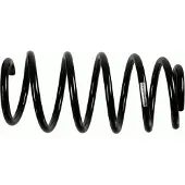 SACHS Jousi (auton jousitus) 993 391