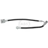 A.B.S. Jarruletku A.B.S. SL 6228