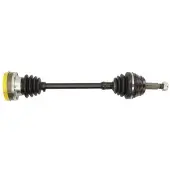 POINT GEAR Vetoakseli PNG70826