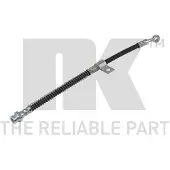NK Jarruletku 853405