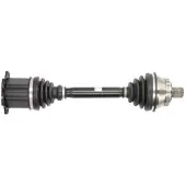 POINT GEAR Vetoakseli PNG73071