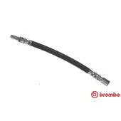 Brembo Jarruletku T 83 125