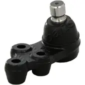 Japanparts Pallonivel BJ-S06L