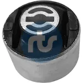 RTS Tukivarren hela 017-01003