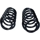 MAXGEAR Jousi (auton jousitus) 60-1674D