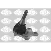 SASIC Pallonivel 7574005