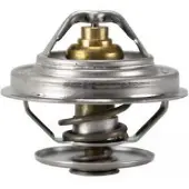FEBI BILSTEIN Sähköjohto 171798