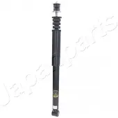 Japanparts Iskunvaimennin MM-13502