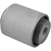 TEDGUM Tukivarren hela 00398385