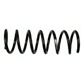 SACHS 994 553 - Jousi (auton jousitus)