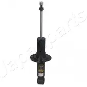 Japanparts Iskunvaimennin MM-70010