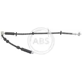 A.B.S. Jarruletku A.B.S. SL 6441