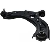 KAVO PARTS Tukivarsi, pyöräntuenta SCA-11864