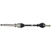 POINT GEAR Vetoakseli PNG72532