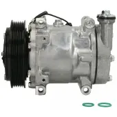 THERMOTEC Kompressori, ilmastointilaite KTT090371