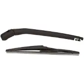 MAXGEAR Pyyhkijänsulka 39-0235
