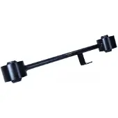 MAXGEAR Tukivarsi, pyöräntuenta 72-6154