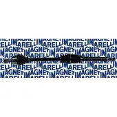 MAGNETI MARELLI Vetoakseli