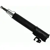 SACHS Iskunvaimennin 317 107 vasen