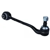 MAXGEAR Tukivarsi, pyöräntuenta 72-6245