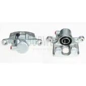 Budweg Jarrusatula , 343545 - Mitsubishi - Outlander, Lancer