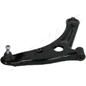 Japanparts Tukivarsi, pyöräntuenta BS-508R