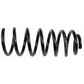 SACHS Jousi (auton jousitus) 994 175