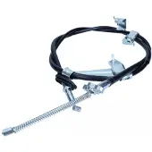 MAXGEAR Vaijeri, seisontajarru 32-1089