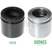 BUDWEG CALIPER Mäntä, jarrusatula 235732