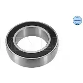 Meyle Vetoakselin laakeri - Ford Focus, Mondeo, Fiesta, Transit connect - Volvo V50